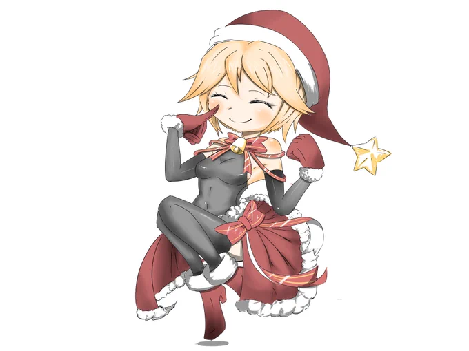 よそのこ 