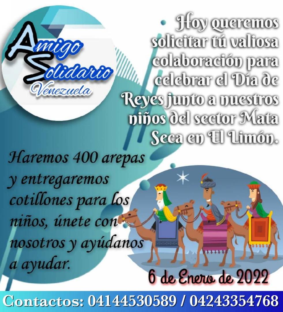 hrauseo's tweet photo. Ayúdanos a ayudar https://t.co/JKE37UUZHH