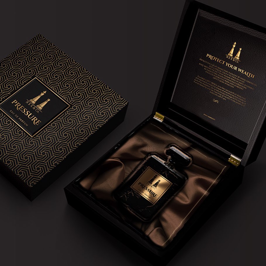 rsxco_'s tweet photo. Give yourself the chance to explore your inner desires. 
❤️❤️
Cross the bridge of your fantasies and make them last longer.
🔥🔥🔥
📌 https://t.co/iUyc3HREft

#noveltybox #parfum #giftforhim #scent #roomspry https://t.co/7Flaf7mEYr