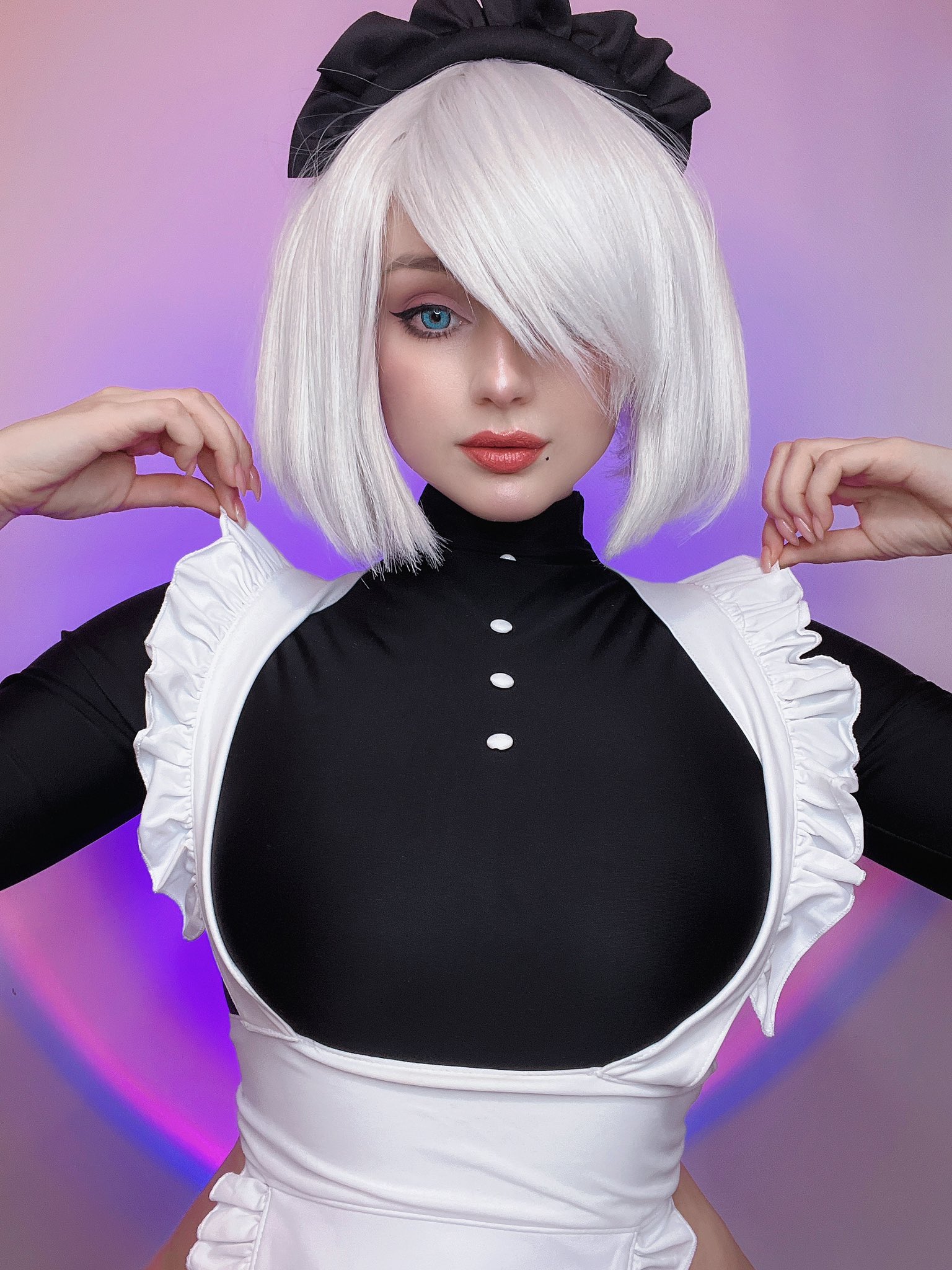 2b nier ахегао. ниер автомата 2b. Nier automata 2b хендай. 2b nier. In my head arcando, britt lari.