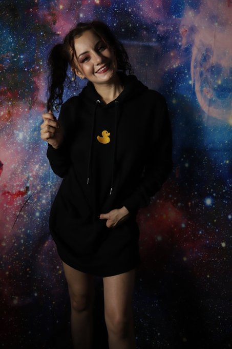 #DuckDAO starting off another amazing year. You may want to buy some $DDIM while its cheap  @Degenganghq<a href="/tag/duckdao"class="tags">#DuckDAO</a><a href="/tag/nft"class="tags"><span>#nft</span></a><a href="/tag/gamefi"class="tags"><span>#gamefi</span></a>