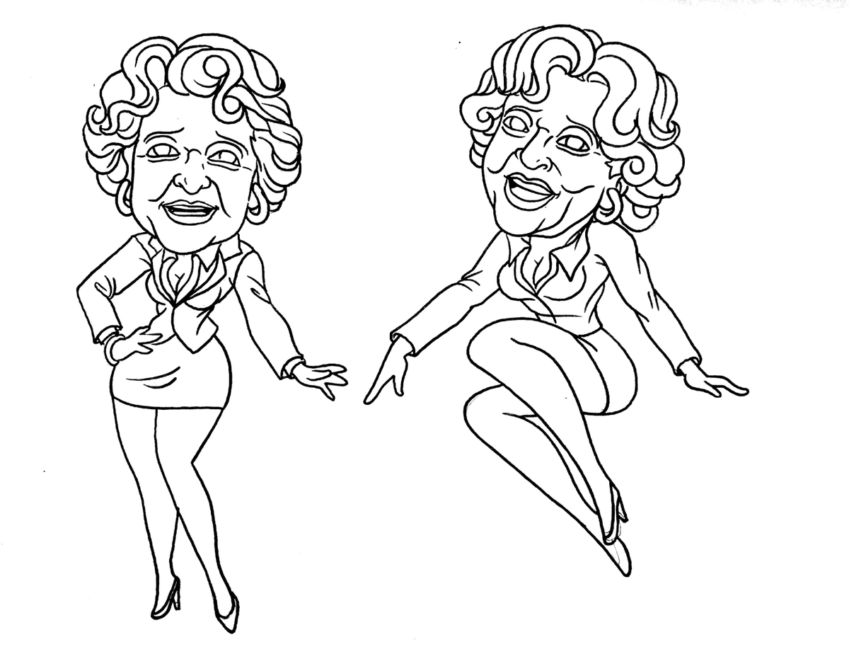 BettyWhite99RIP's tweet photo. Big and beautiful things coming soon for #BettyWhiteToken. What make's #Betty beautiful to you?

#Crypto #LowCapGem #CryptocurrencyNews #nftart #BettyWhiteRIP #bettywhiteforever https://t.co/Pw1T8fY1gf