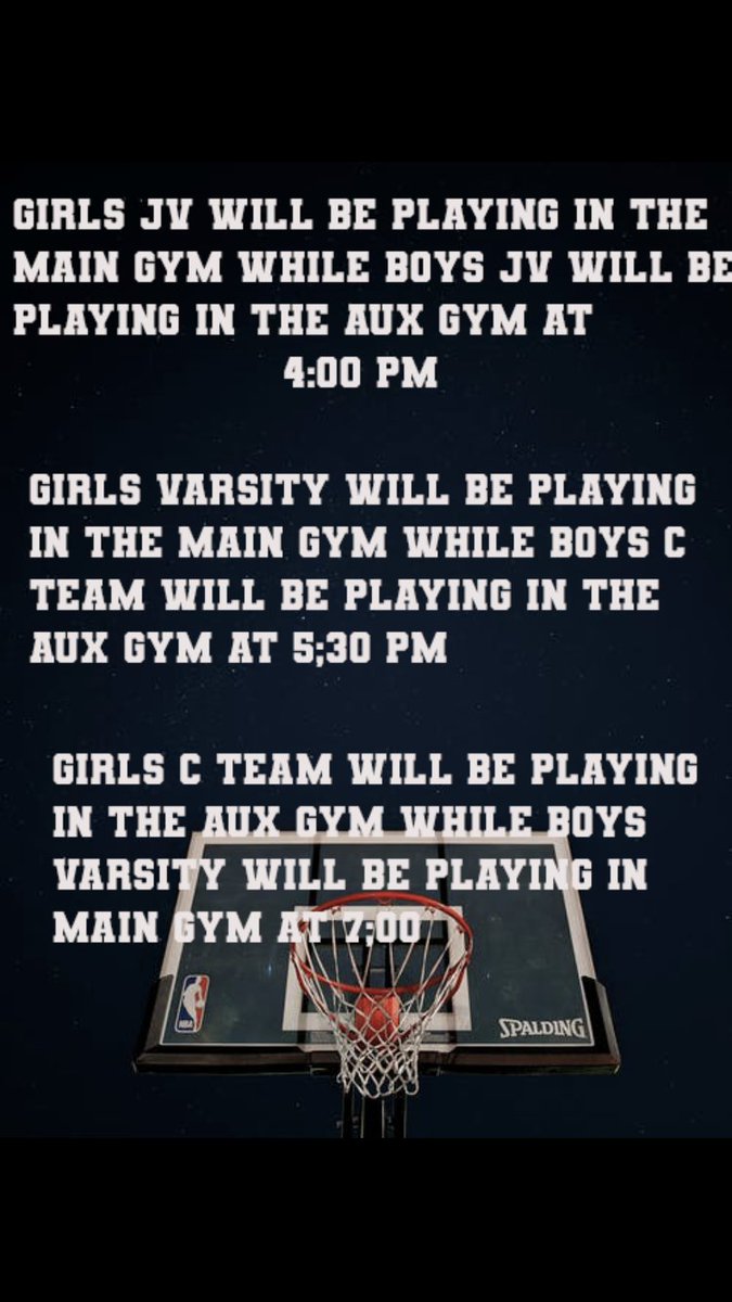 AHSSportsMedia's tweet photo. https://t.co/XlRV2WTd6I