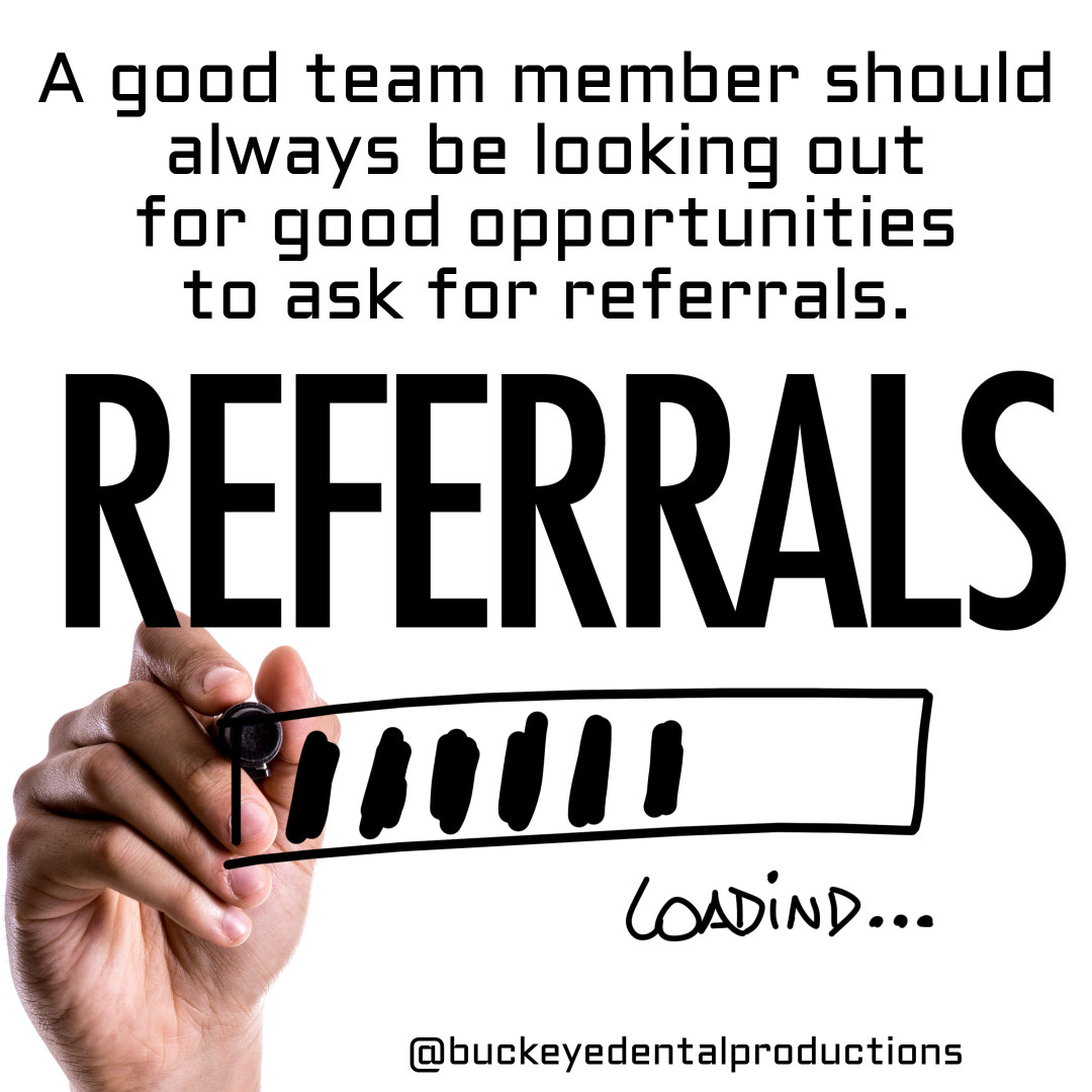 BuckeyeDentalPro tweet media