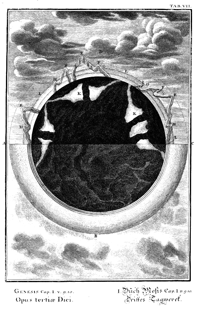 BibSocAmer's tweet photo. Jan. 27: Bound Images: Maps & Books w/ @cartohist, Stephanie Stillo, & Carla Lois
Register ➡️ https://t.co/Rj51rf7VFt
Join our speakers to explore what changes theoretically & in practice when we dethrone the 'sovereign map' & engage w. maps as part of books. #BSABibWeek22 https://t.co/uD9OuqRE03