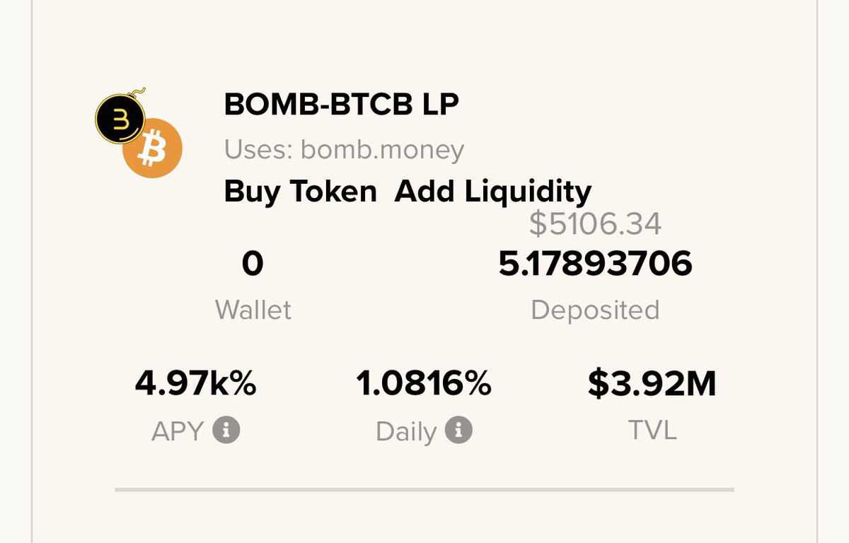 Compatible Crypto tweet media