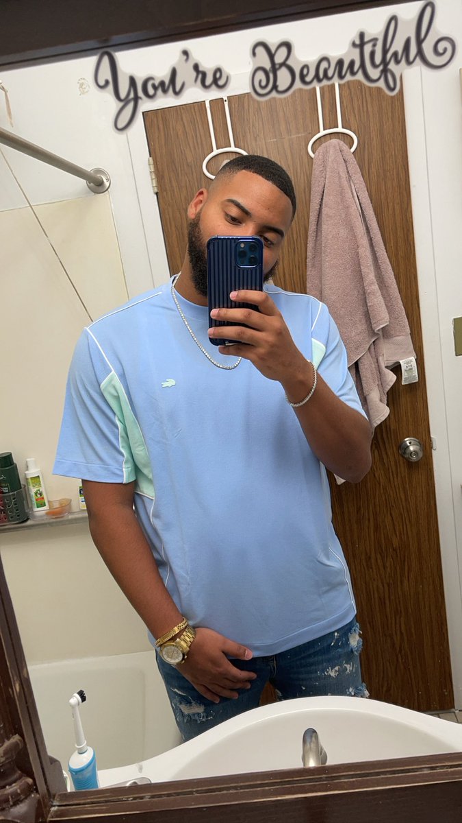 y3loading's tweet image. 🌏