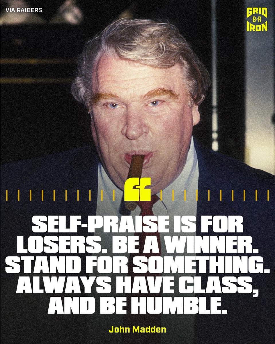 tiffcoopscout32's tweet photo. #haveclass #stayhumble https://t.co/4lTlZzYr68