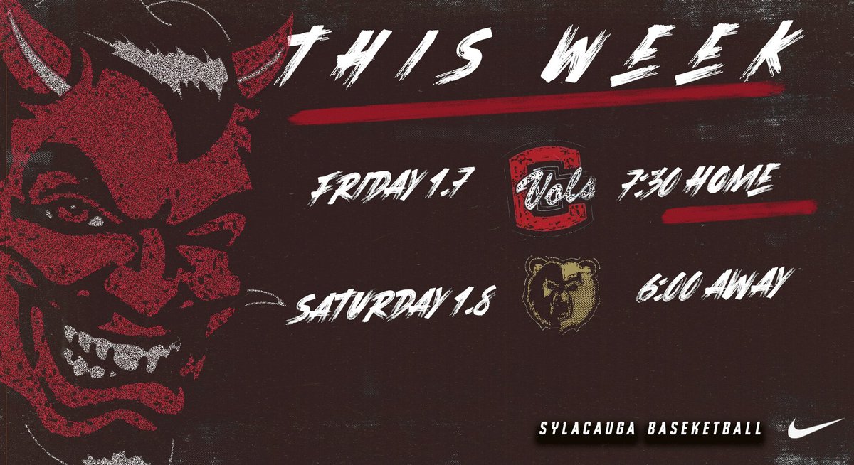 Here is an update on our Schedule for the rest of the week!! Look forward to seeing everyone Friday vs Clay Central!