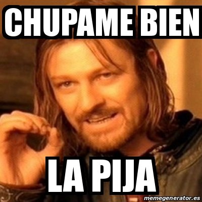 Argentoriol's tweet photo. Se conoce que foto 2 es lo que en tumbero es tomar mate en medio de trabajos académicos entre jueces y presos.
#TrabajoAcadémico
#TomandoMate
#tragandoleche https://t.co/Ed7kxYk3mZ