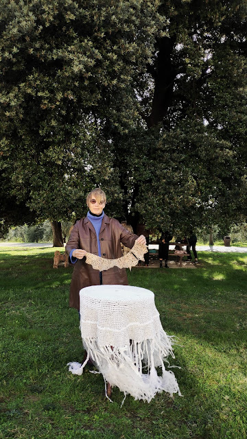 Susan Harbage Page tweet media