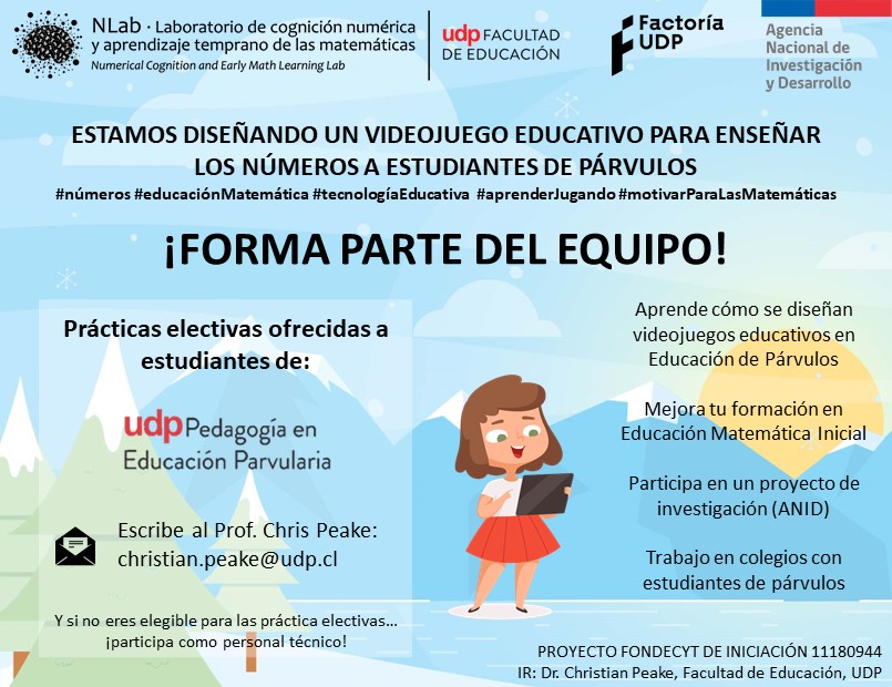 cpeakem's tweet photo. @educacionUDP @udp_cl me ayudan a divulgar? https://t.co/Yq7DbAWZ5M
