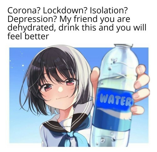 hydro_homies tweet picture