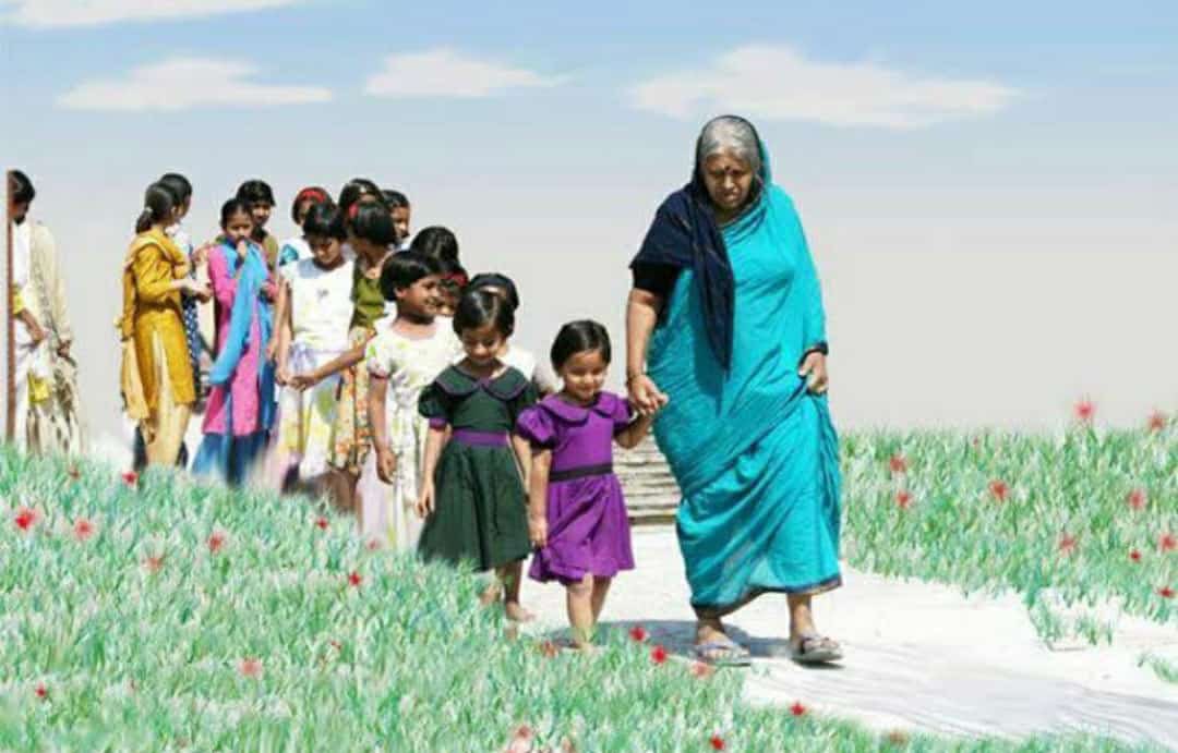 तुषांत tweet media