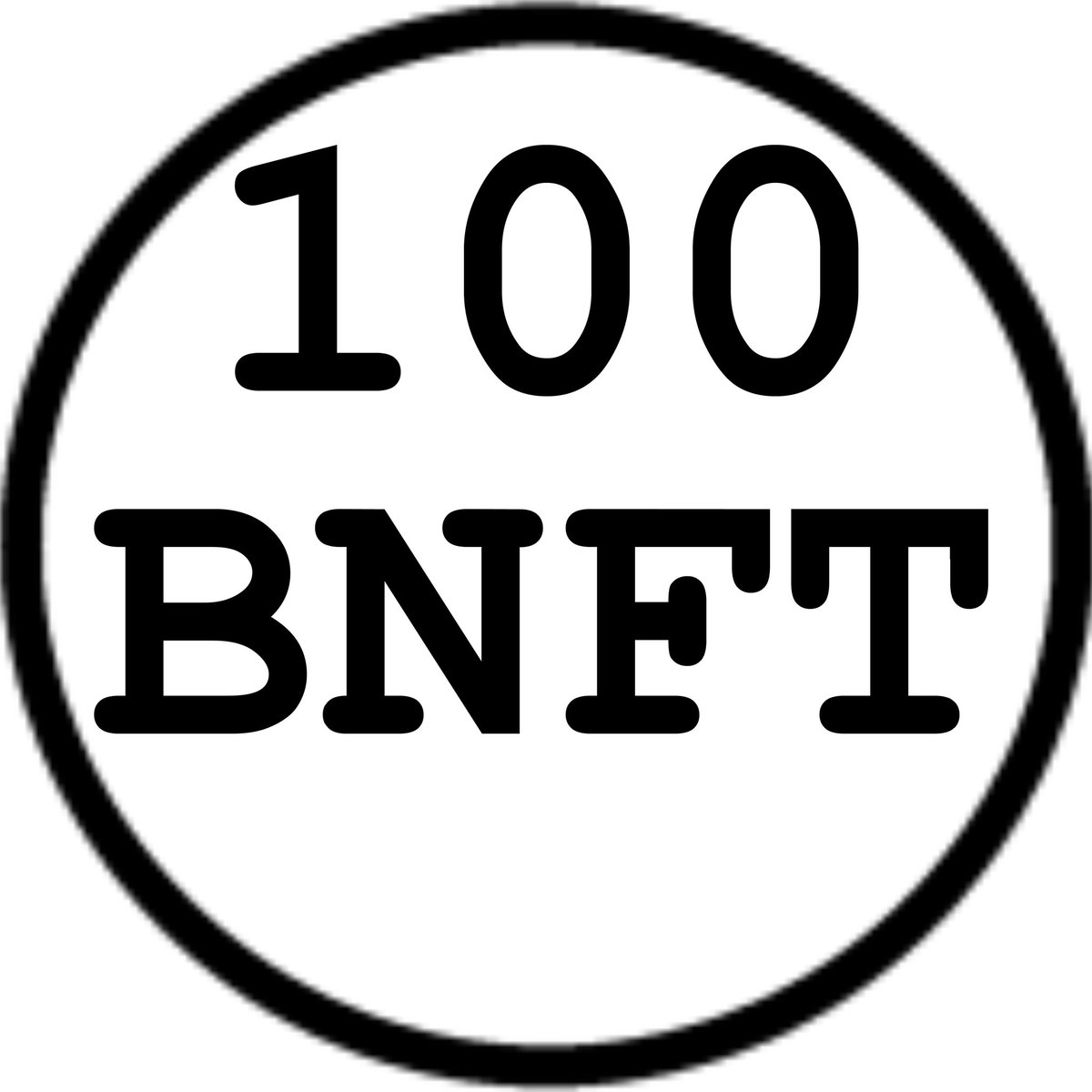 FREE NFT GIVEAWAY 

Just drop your $ETH address, RT &amp; Follow me