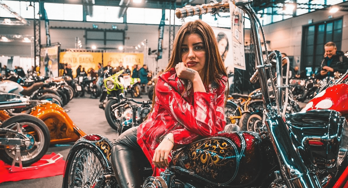 VeronaNews_net's tweet photo. #Veronafiere riprogramma i propri eventi invernali; salvo Motor Bike Expo – https://t.co/XXSsQVlbPI – #fieraagricola #CTS #EuropeanOutdoorSnow #MotorBikeExpo #ProgettoFuoco #SuperGreenPass https://t.co/XLJqWZ7K9F