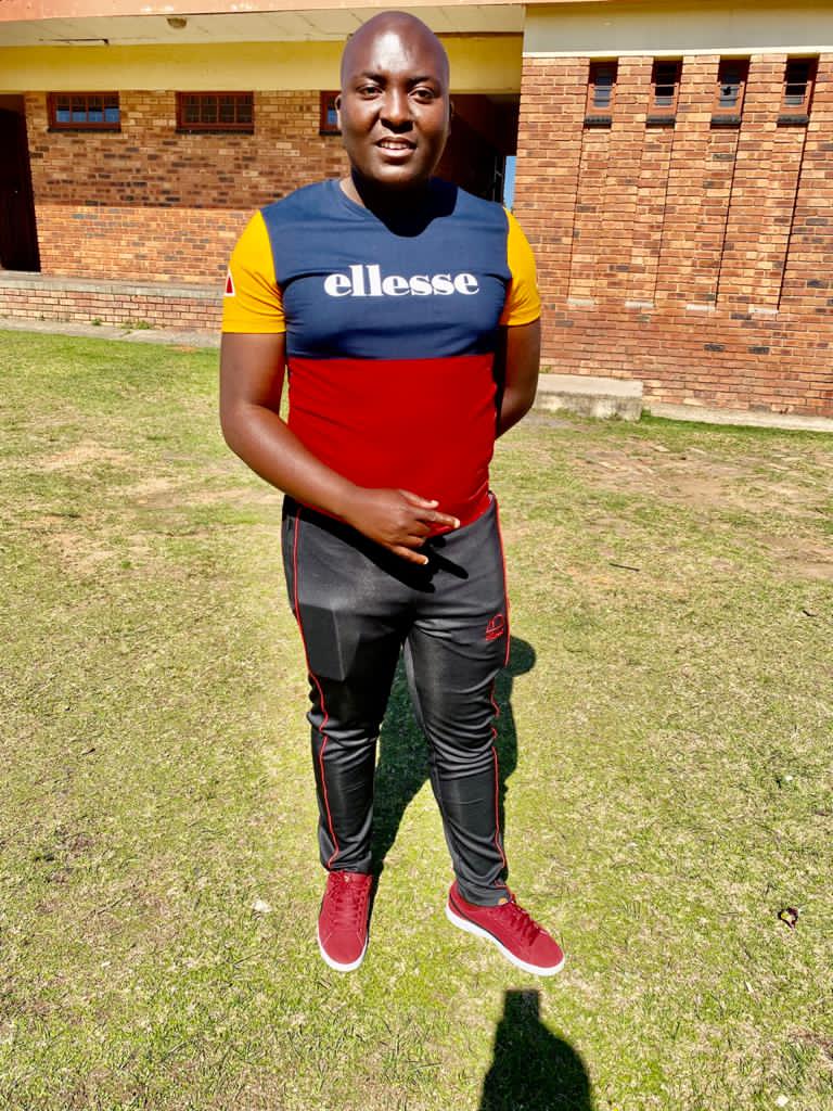 Pardonmacdon17's tweet photo. #MADEINMYIMAGE
@Official_SABC1 https://t.co/EQHm3G92hB