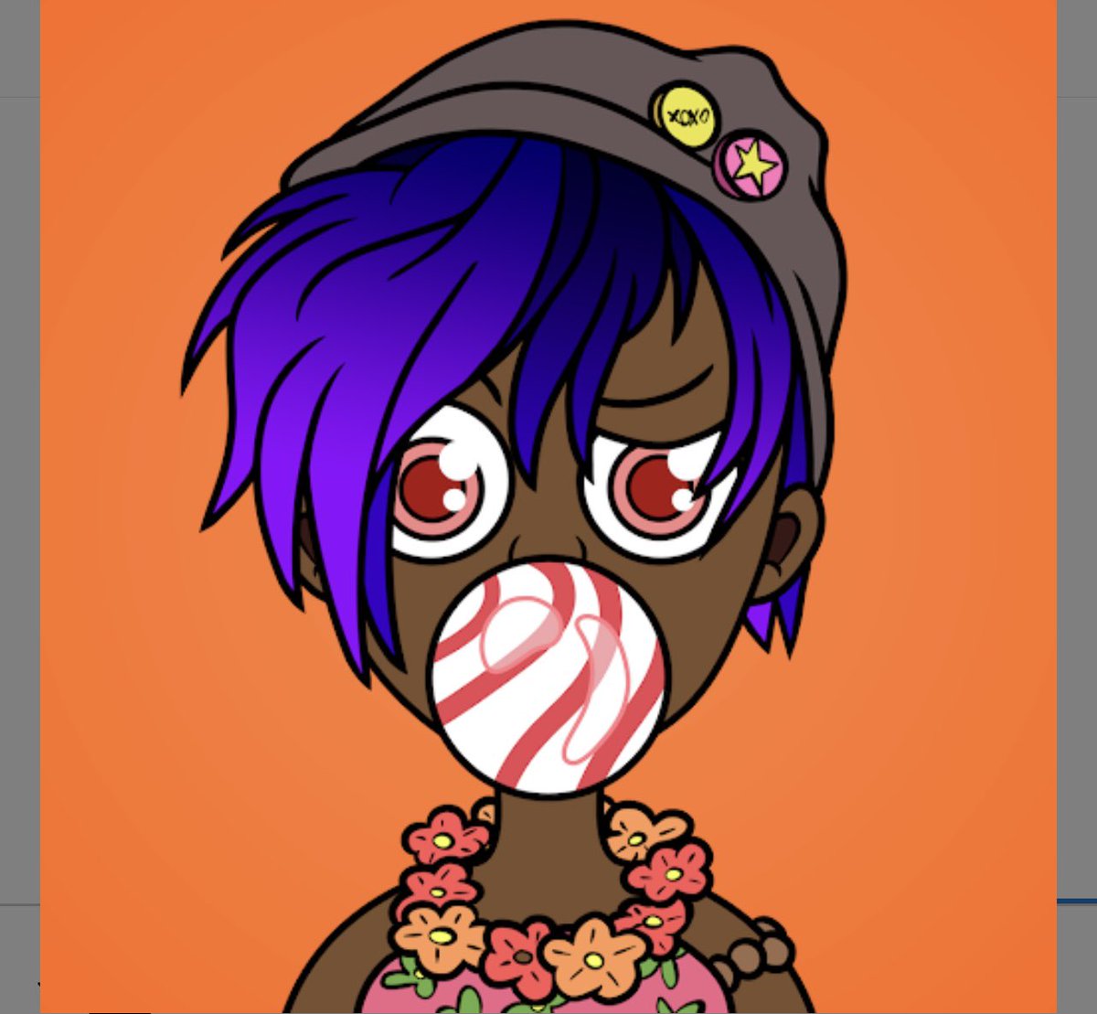 typimental88 tweet picture