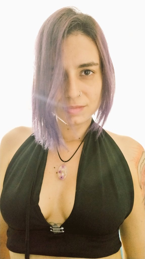 Kitty_0188's tweet photo. Encuentrame en SugarFans como Kitty_0188

#SugarFans #suscribete #disfrutemos https://t.co/JYTwXjFa3I