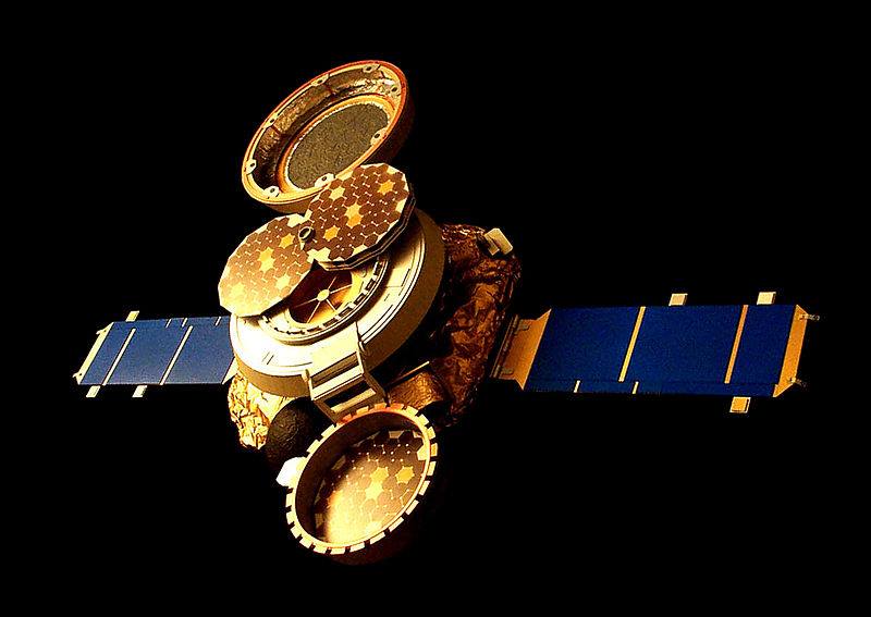 WirelessFMnet's tweet photo. The SpongeLab is doing it's first orbit of 2022. Tune in here. https://t.co/gtthdInNMr 6pm til 9pm GMT in the UK and early morning for just about everyone else https://t.co/wiCg5duxrq
