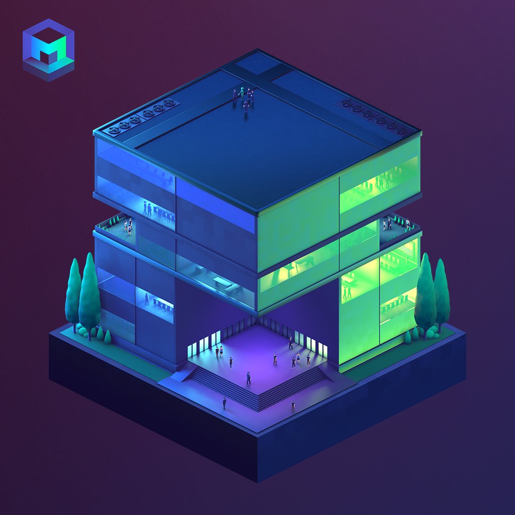 Fede_Cop's tweet photo. @themetroverse Town Hall, There was a long discussion at the city council about the designs, and in the end, the modern style was chosen over the traditional classicizing one. https://t.co/ESDflFzTCm