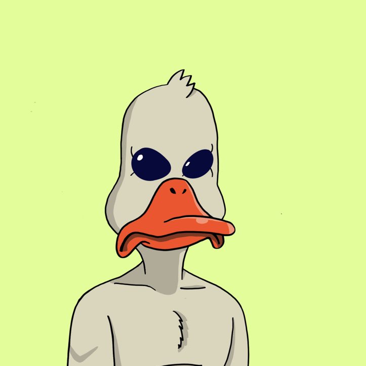 sean_piccolo's tweet photo. @noncoducks Royal army let’s gooo https://t.co/OpgaLTiY7h