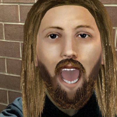 grtegorop's tweet photo. #NuovaFotoProfilo https://t.co/YESf8TEgR6