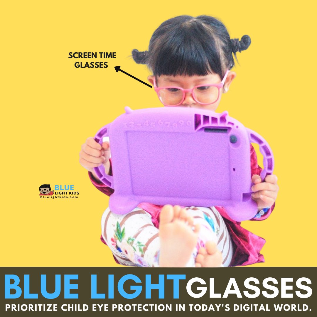 BlueLightKids's tweet photo. #bluelightglasses #screentime #distancelearning #backtoschool #kidsglasses #toddlers #parentinghacks #parenting #workingmom #stayathomemom #mommyhood #homeschooling https://t.co/0NBZIvxJHz