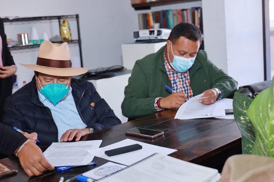 Agustín Alonso Mendoza tweet media