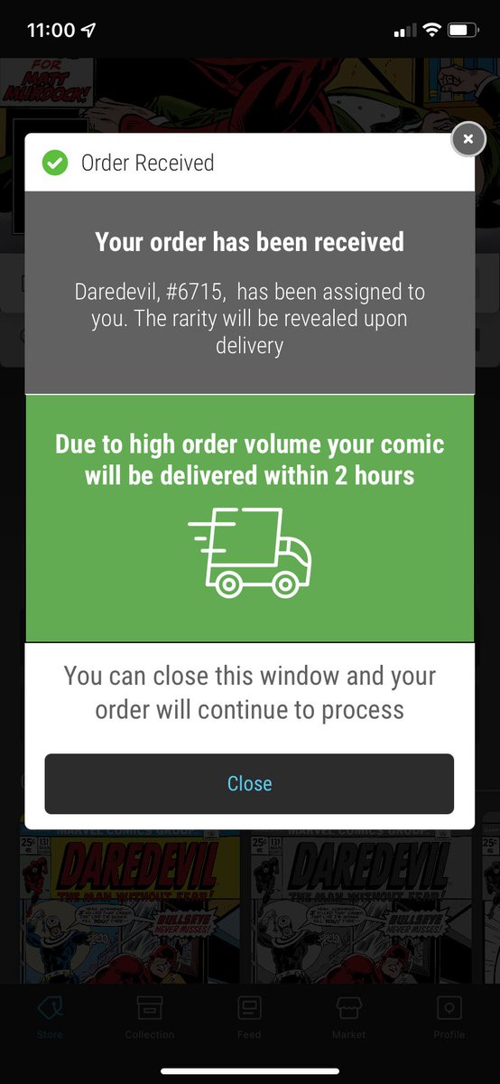 yeah im finna bridge tweet media