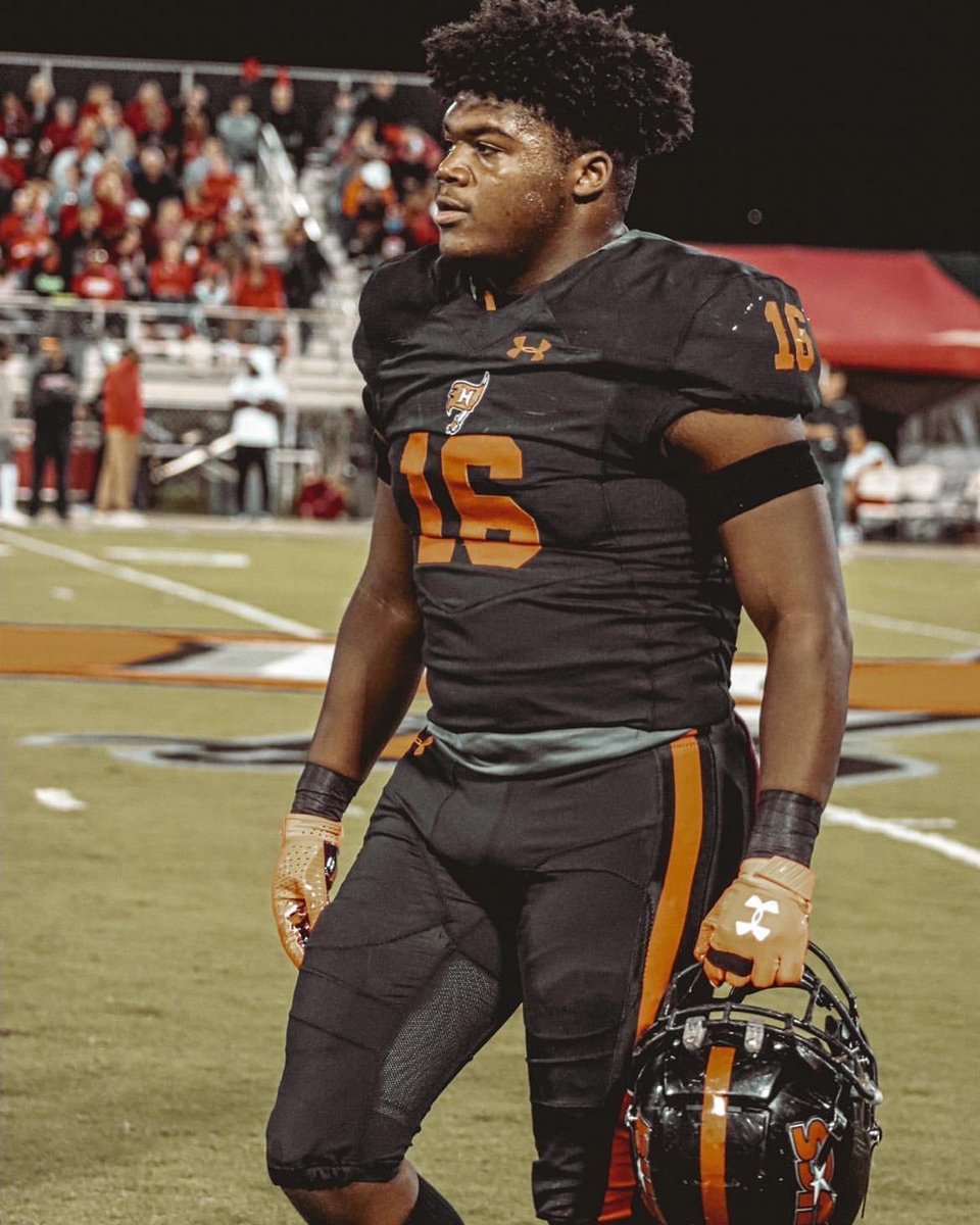 Corey Warren tweet media