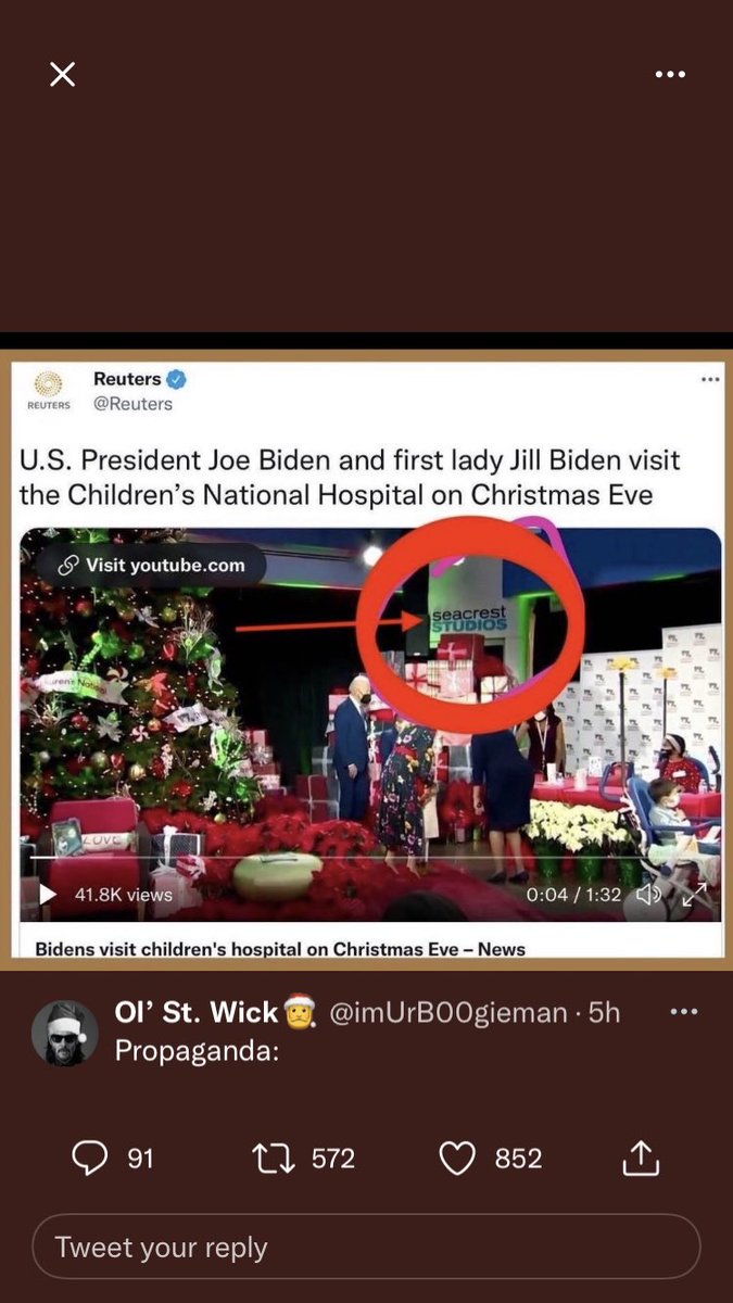 libertyspot's tweet photo. @bennyjohnson https://t.co/yQ8hZ4QH5l