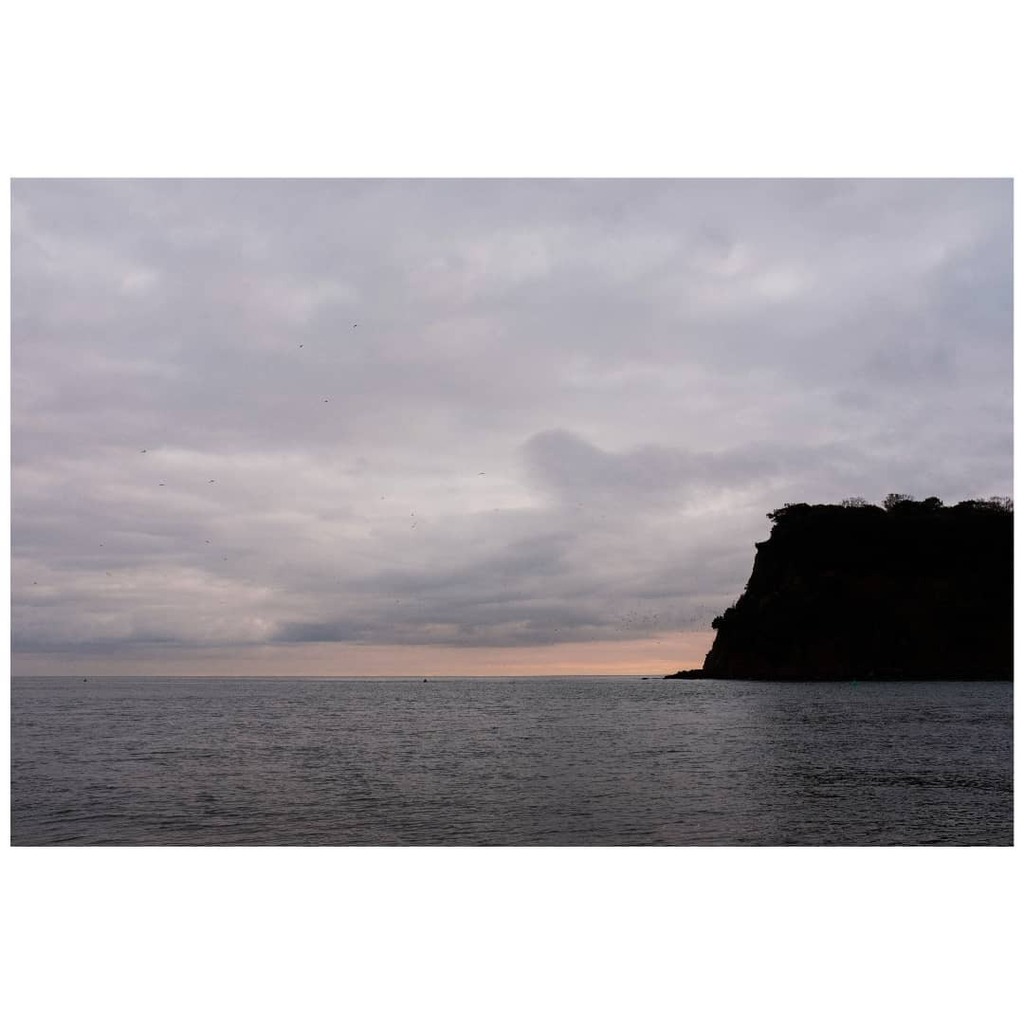 daniel_ellis_wp's tweet photo. My obsession with winter skies continues. People seem to dislike January but I really like it.

#beautifulsky #wintersky #birdsinflight #gullsinflight #lovewinter #lovejanuary #theness #obsession #embraceyourshadows #emptybeaches #britishseaside #seaside… https://t.co/q1LuVQ3uLP https://t.co/xIK7QZXDc2