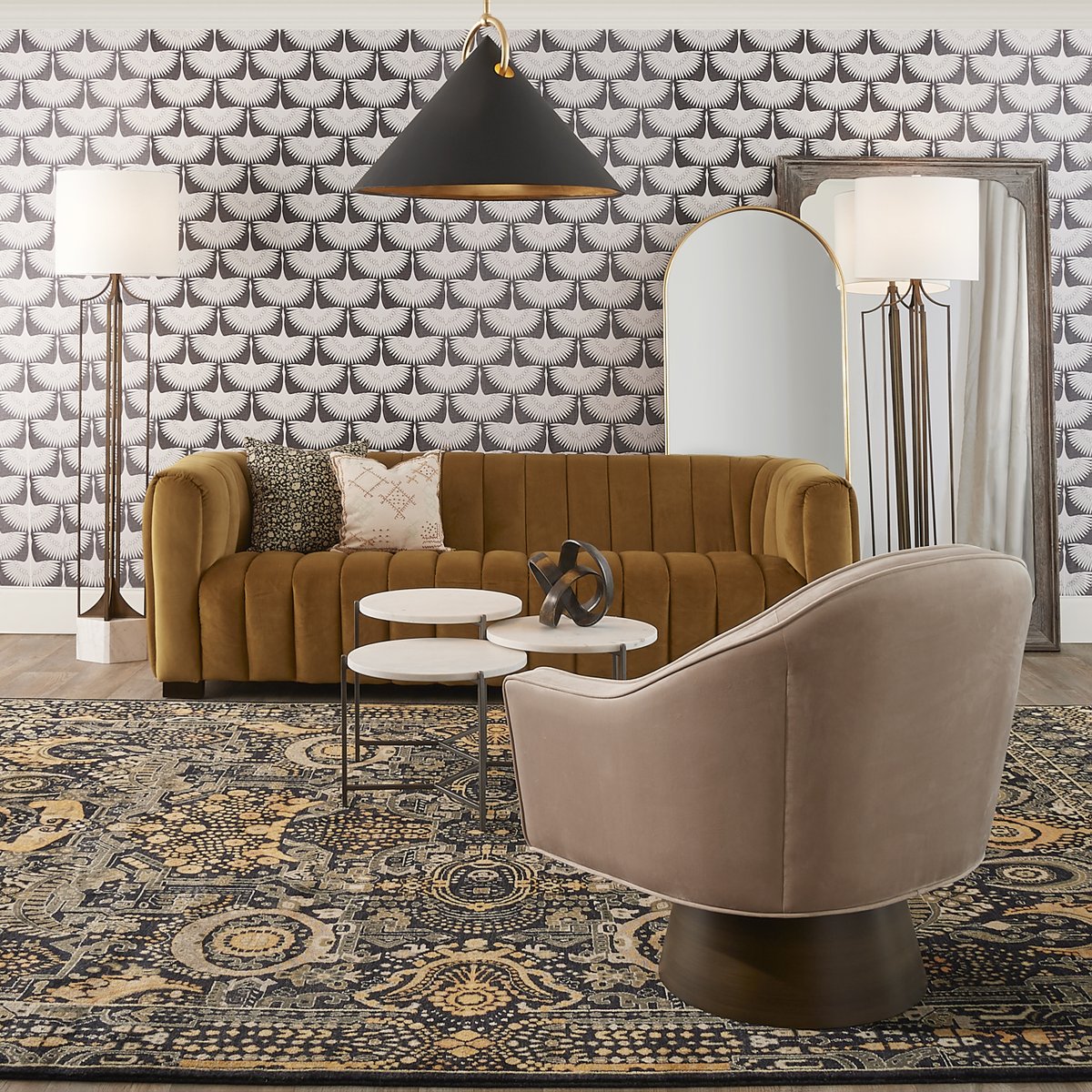 ShadesofLightVA's tweet photo. Check Out Our Newest Catalog, Eclectic Luxury 2022:
https://t.co/tL3KOzOGtS 
#newcatalog #bohoglam #eclecticluxury https://t.co/3qLXh2U2i8