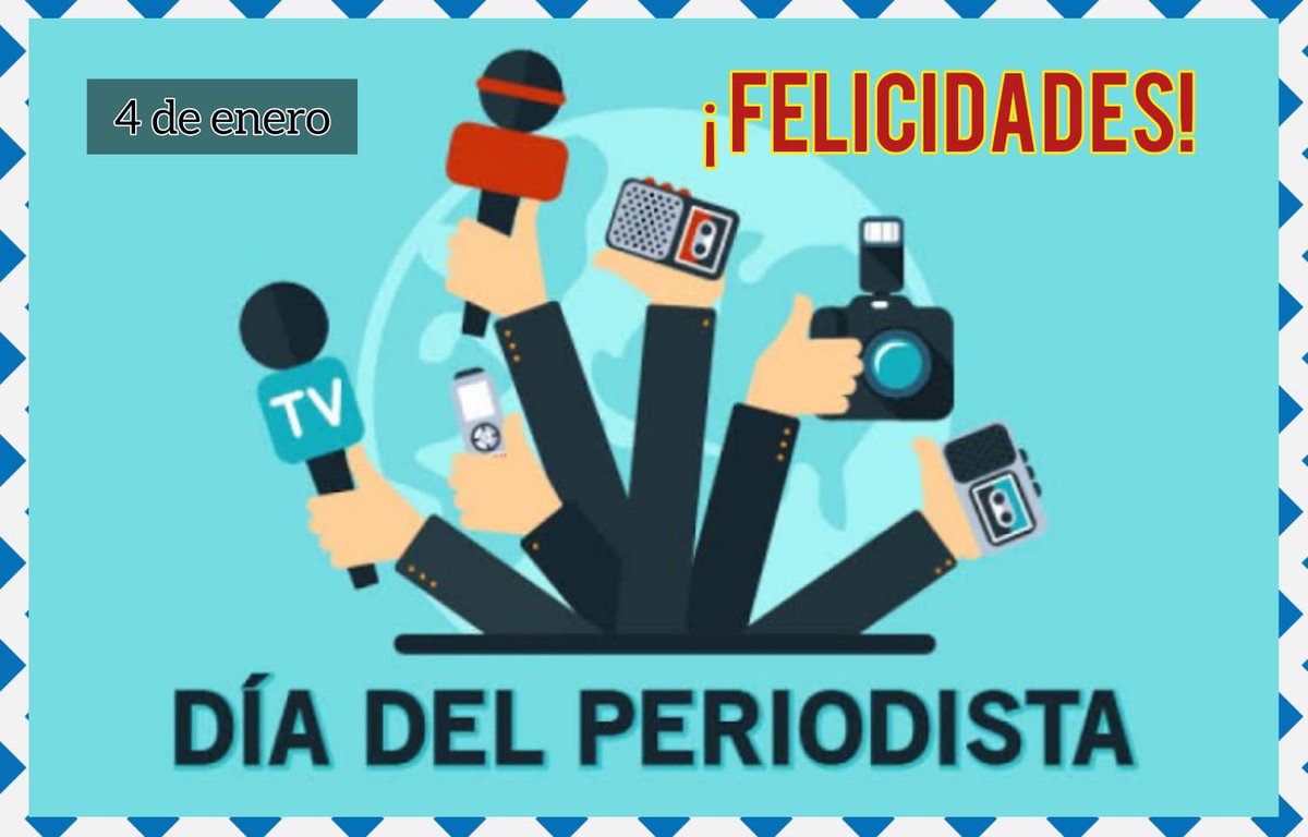 Roberto Serrano Altamirano tweet media