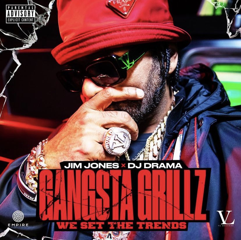 DatPiff tweet media