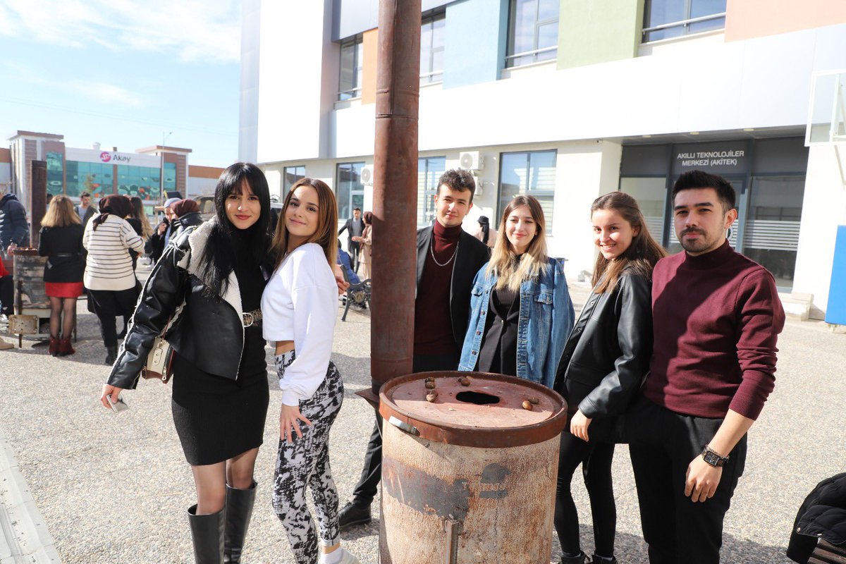 #sobabaşısohbetleri