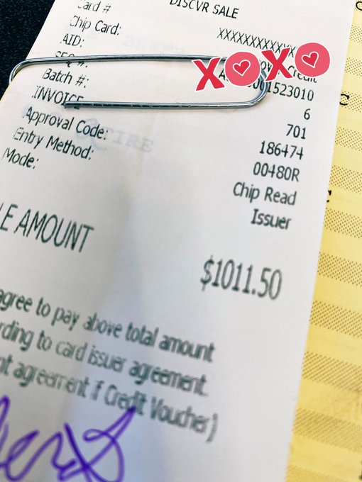 REIMBURSEMENT OPPORTUNITY   pay up betas, nows your chance to try and prove yourself to be not as pathetic