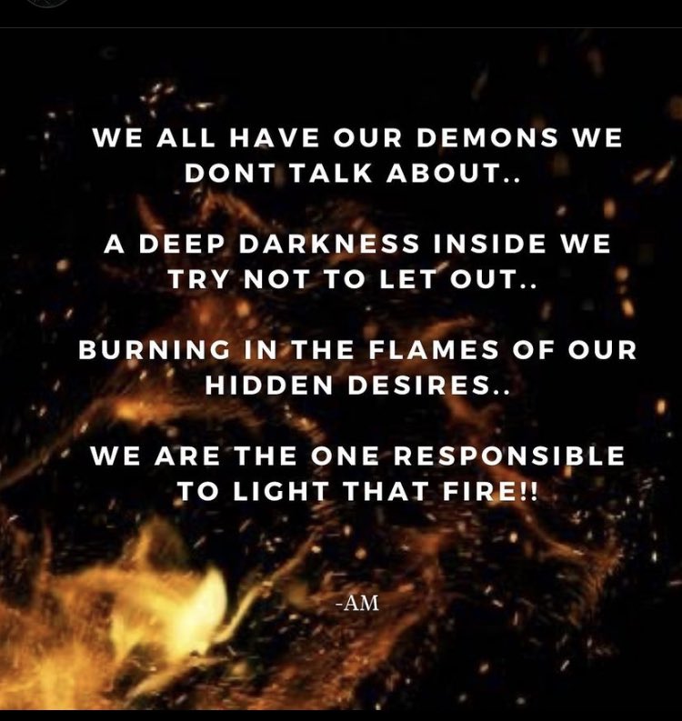 AlizaMoiz's tweet photo. #thoughts #wheniwrite https://t.co/Ygf0k79ap6