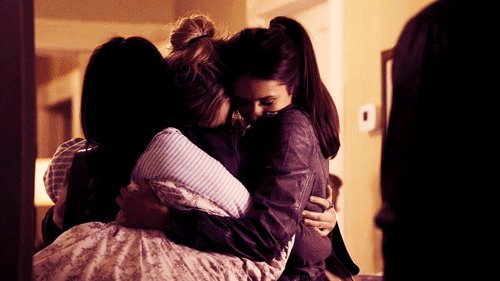 SalvatoreSchool's tweet photo. Some things are meant to last forever ... ♥️
#TVDForever #TVDFamily https://t.co/QRP1TmYuwE