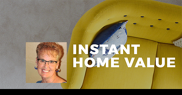 anna_randol's tweet photo. It could be the perfect time to sell your home! Get a quick estimate of your home's worth or call (580) 763-3893 for a quick chat.

Anna M. Randol, Realtor 
Century 21 Group One 
525 Monument
Ponca City, OK 74604
Email:... https://t.co/WtVbGNa7LV https://t.co/onM7EyKeLr