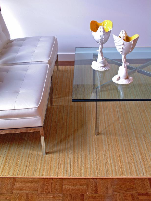 AlaynaTopeKW's tweet photo. Use this guide to understand what #flooring is made up of so you can plan to replace it. #homeprojects  https://t.co/1mbB7mYrEd https://t.co/8GNM52uJ1B