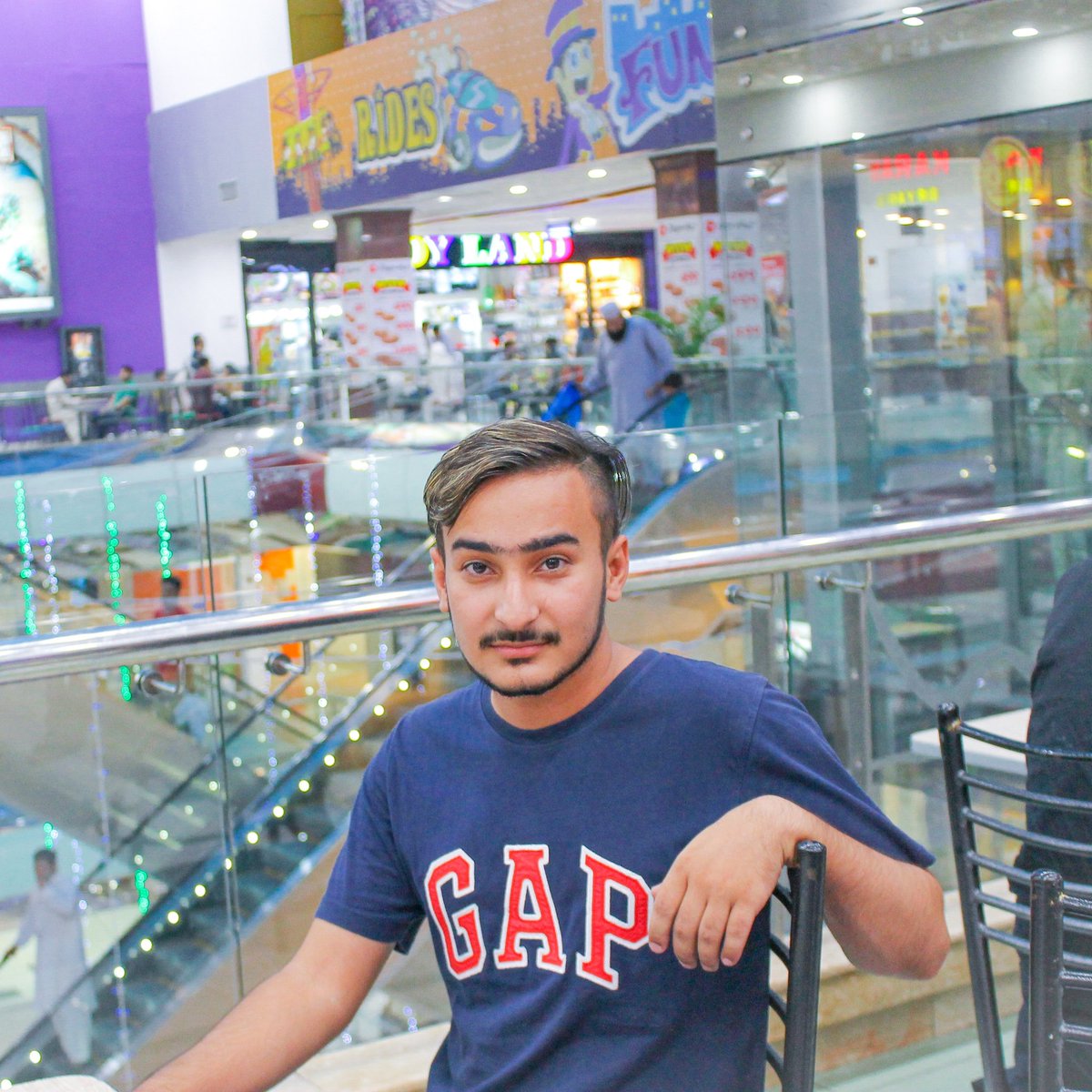 #NewProfilePic #TwitterOfTime #Tweet #Random #RandomThoughts #acid #acidicthoughts