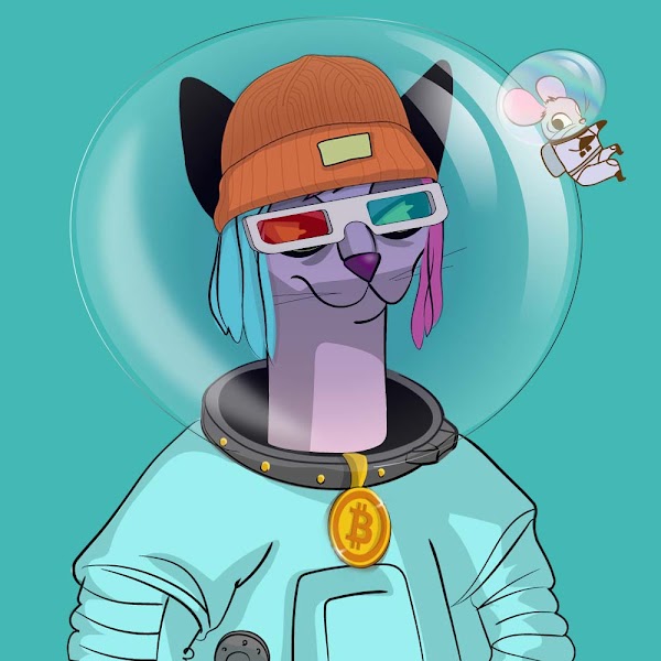 3d-nft.eth tweet media