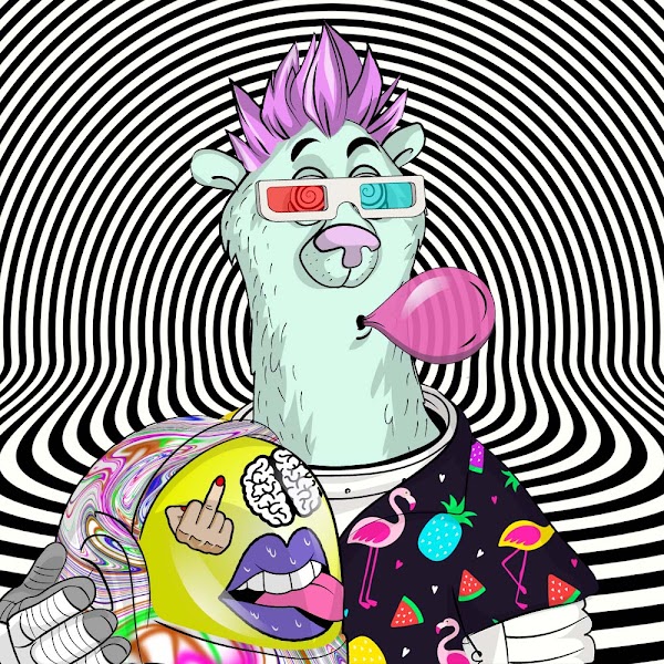 3d-nft.eth tweet media