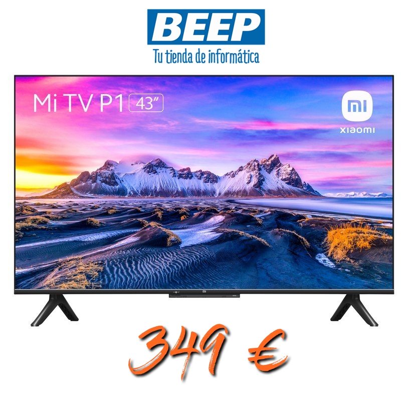 BeepTechnology's tweet photo. ✔️ ¡¡Últimos días... 🌟 que vienen los REYES!!

🔵 ¡¡Aprovéchate de nuestras ofertas!!

🎁 #RegalaTecnología - @beep_es https://t.co/F0JW5KPSpd