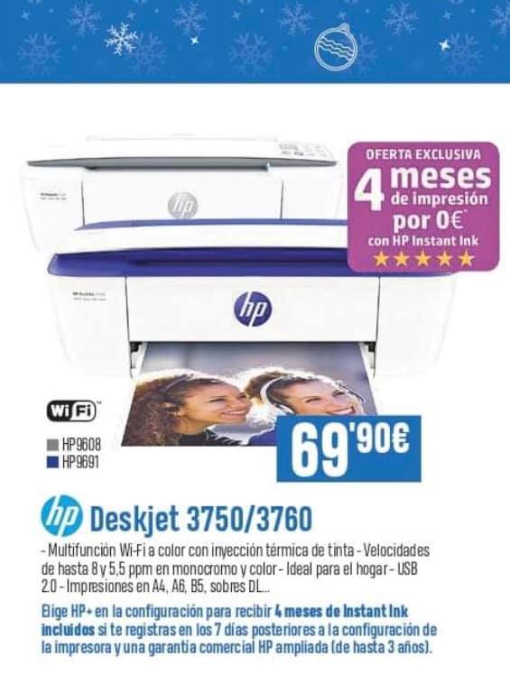 BeepTechnology's tweet photo. ✔️ ¡¡Últimos días... 🌟 que vienen los REYES!!

🔵 ¡¡Aprovéchate de nuestras ofertas!!

🎁 #RegalaTecnología - @beep_es https://t.co/F0JW5KPSpd