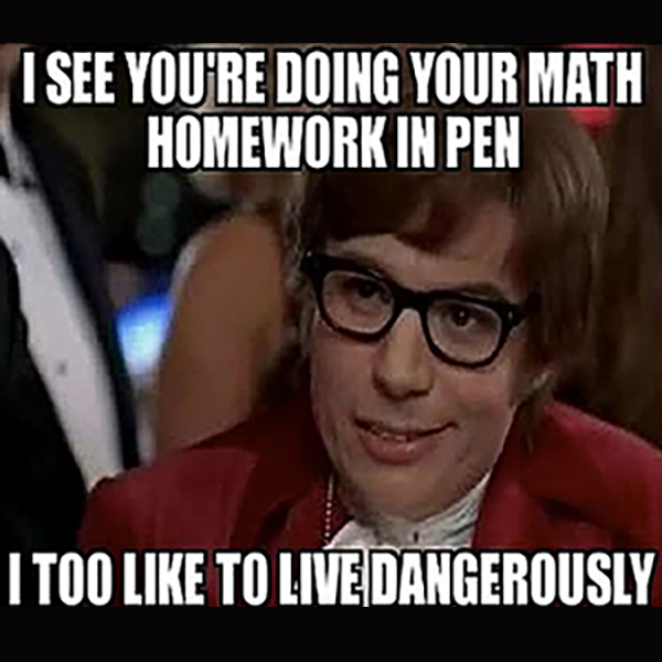 ASPirE AQ at Western tweet media