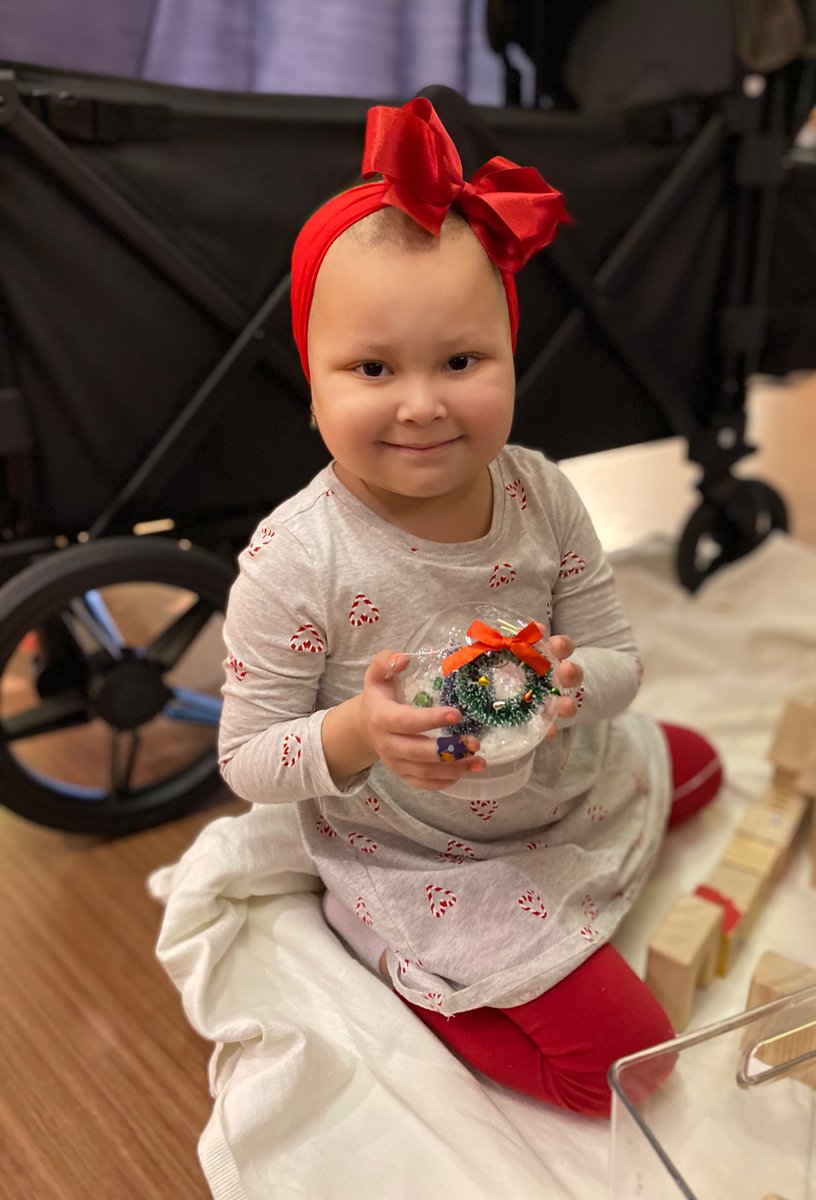 I just committed to ride the Pan-Mass Challenge. Click here to support my ride! donate.pmc.org/LS0139 #PMC2021 via <a href="/PanMass/">Pan-Mass Challenge</a> 
PMC Team ROAR brings the magic &amp; joy into our Jimmy Fund Clinic EVERY YEAR♥️🎅🏻Let’s do it again!