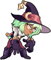 brawlhallafacts's tweet photo. Fait cries every night because incest exsits and she cannot fathom why. #Brawlhalla @Brawlhalla https://t.co/Zg8qA7tdBd